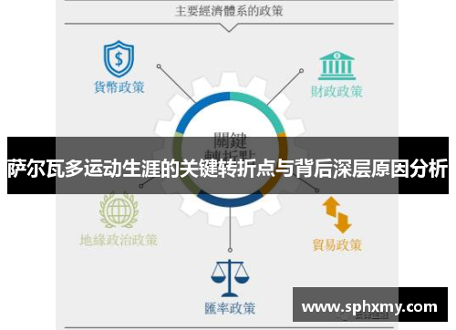 萨尔瓦多运动生涯的关键转折点与背后深层原因分析