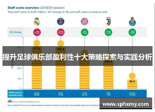 提升足球俱乐部盈利性十大策略探索与实践分析